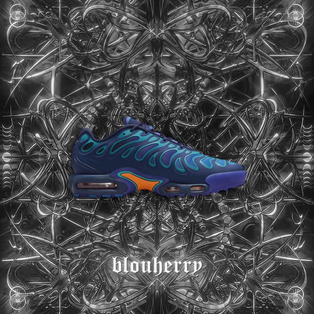 TN AIRMAX