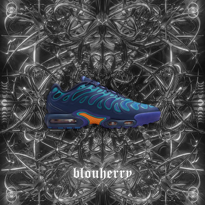 TN AIRMAX
