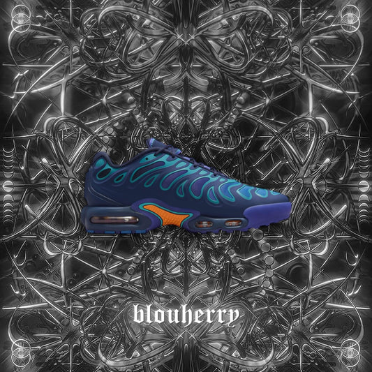 TN AIRMAX