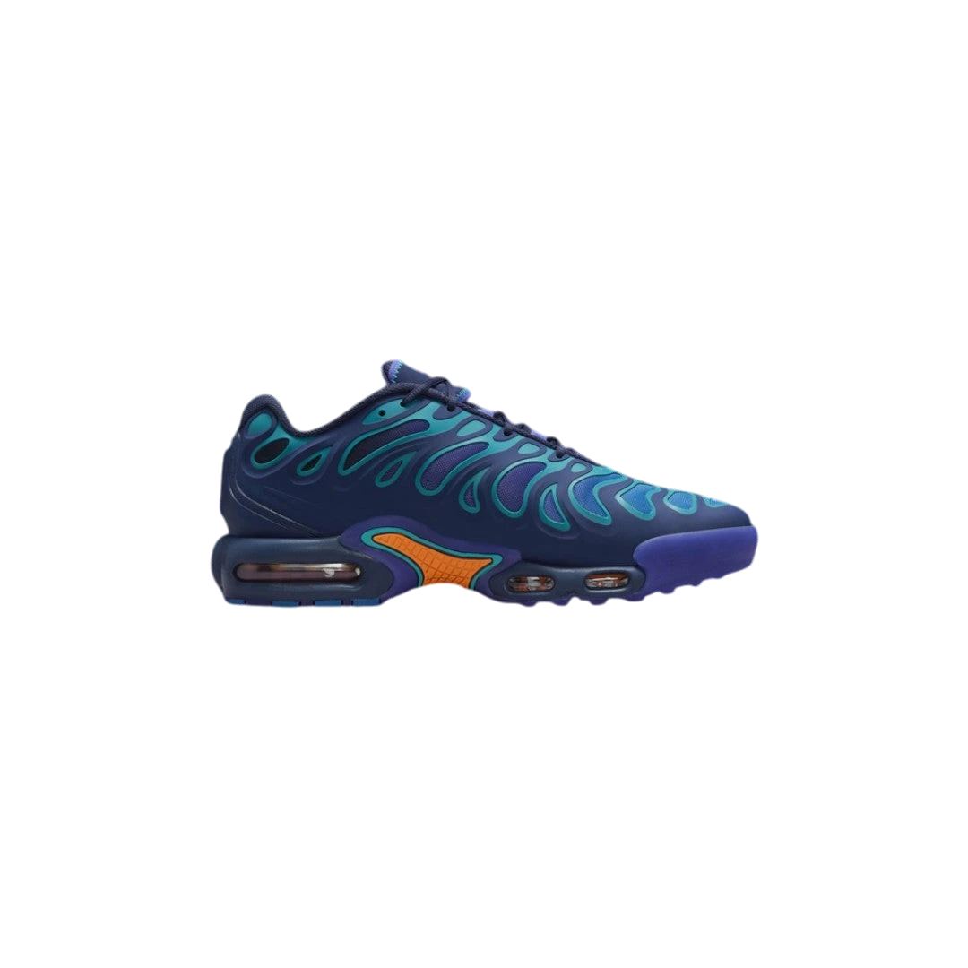 TN AIRMAX