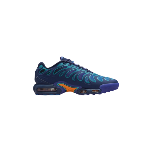 TN AIRMAX