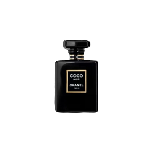 Coco Chanel "NOIR" Perfume