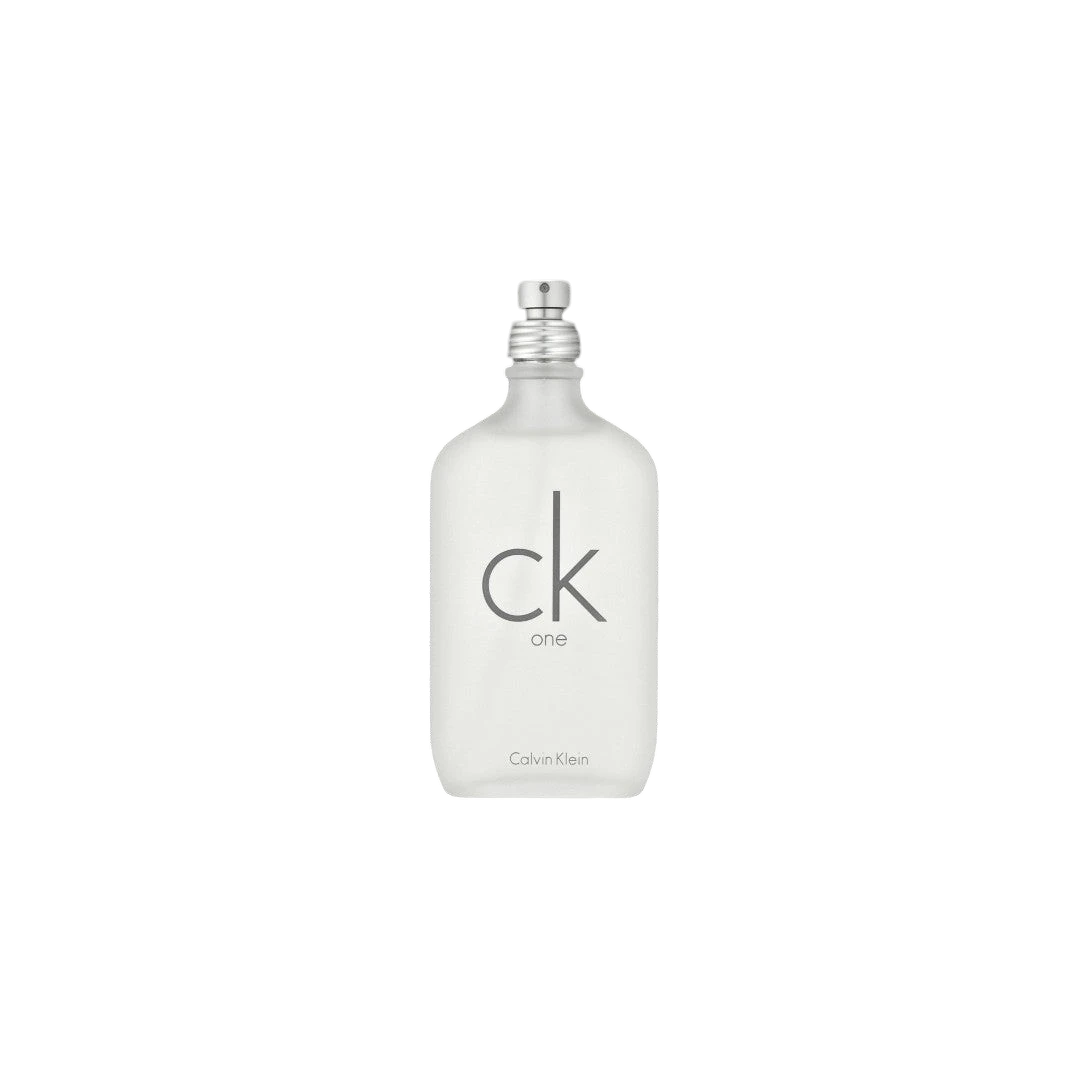CK "one" Perfume