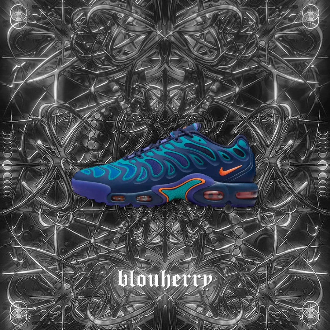 TN AIRMAX