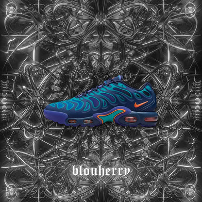 TN AIRMAX