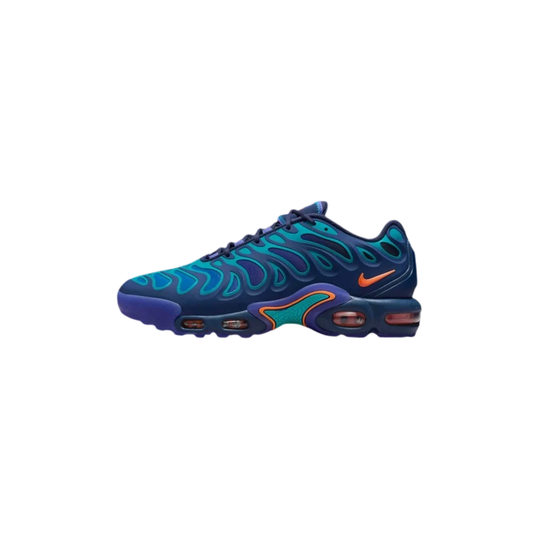 TN AIRMAX