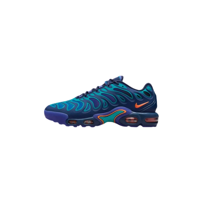TN AIRMAX