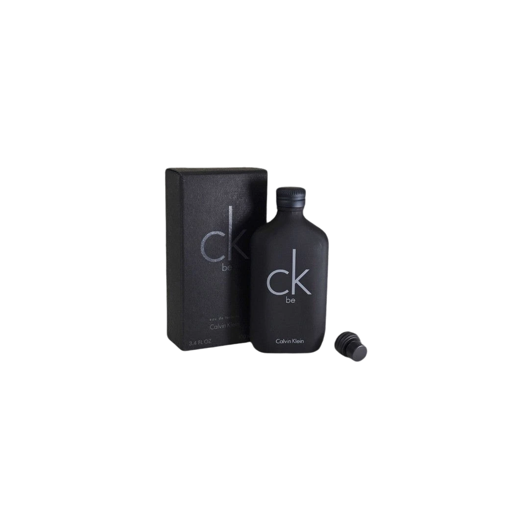 CK "Be" Perfume