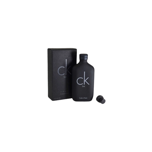 CK "Be" Perfume