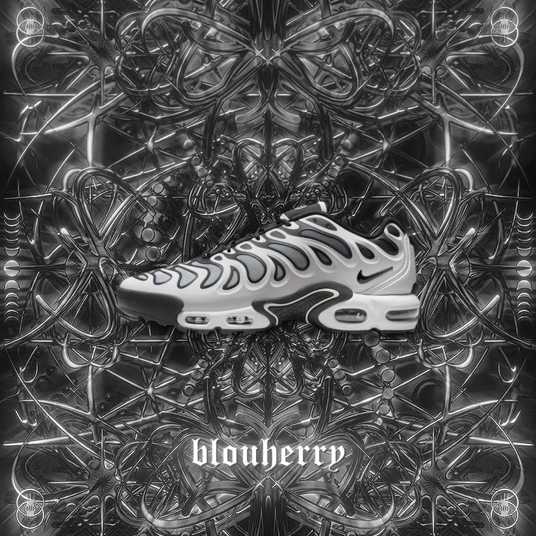 TN AIRMAX