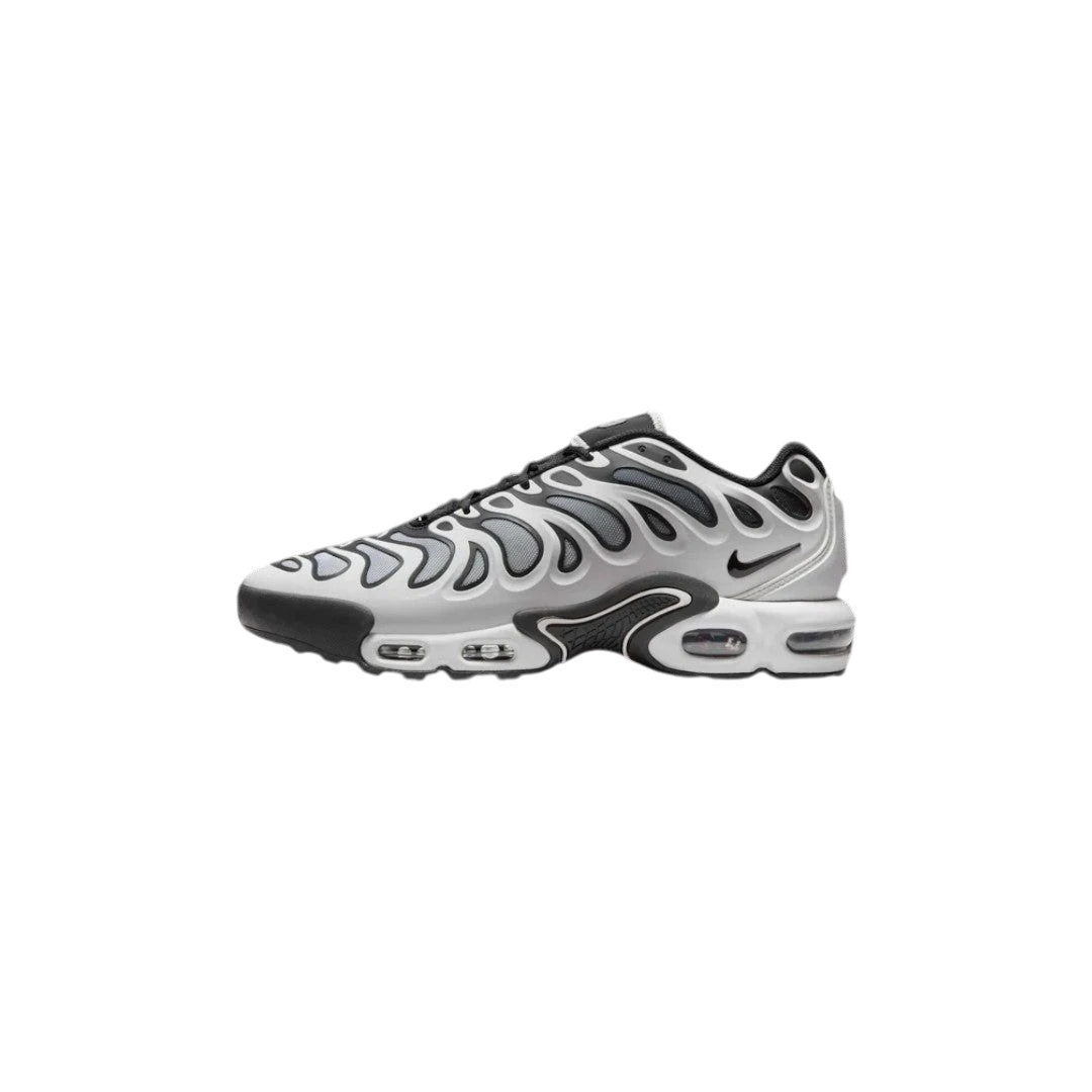 TN AIRMAX