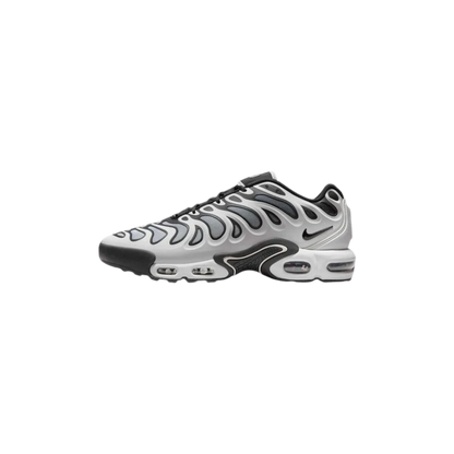 TN AIRMAX