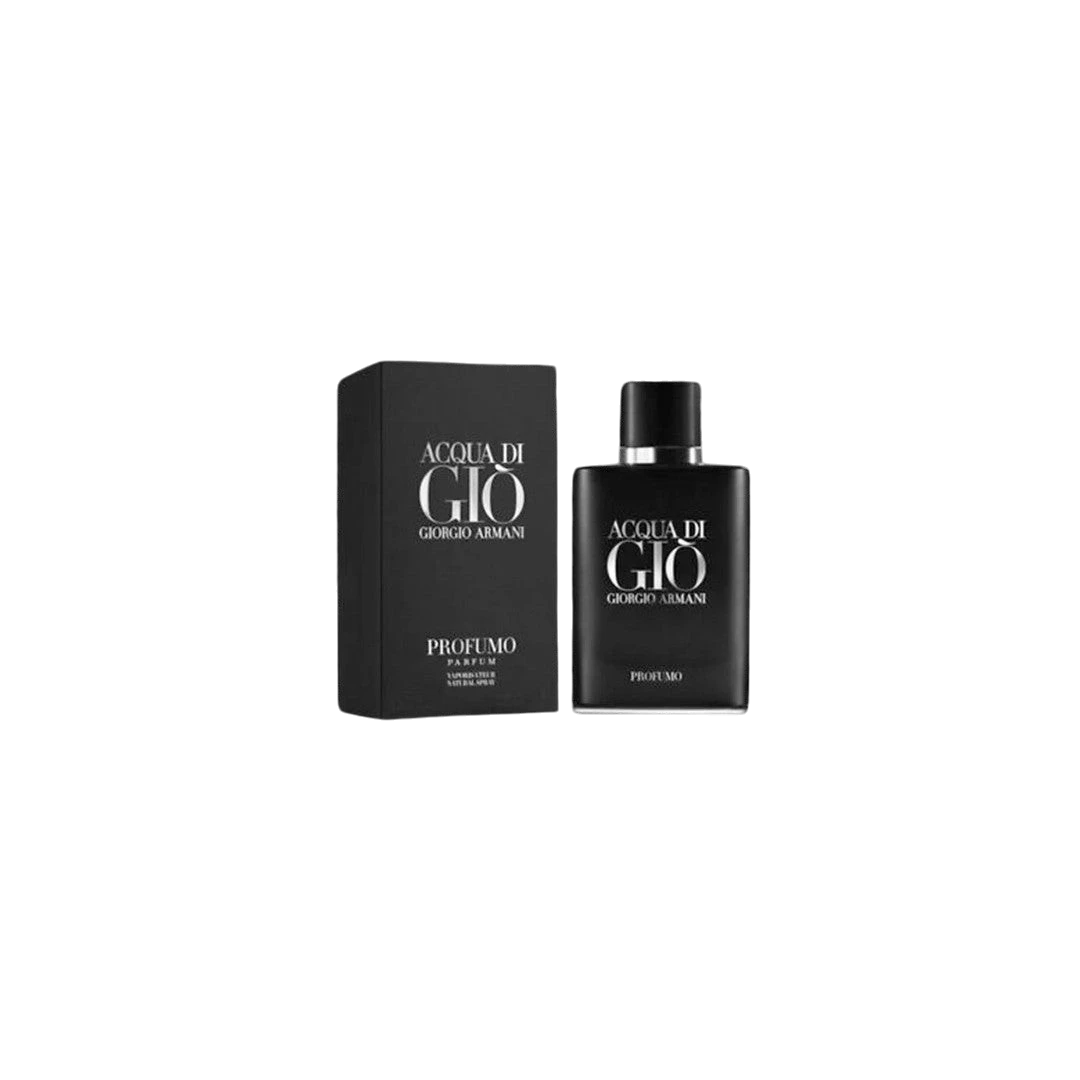 AQUA DI GIO Perfume