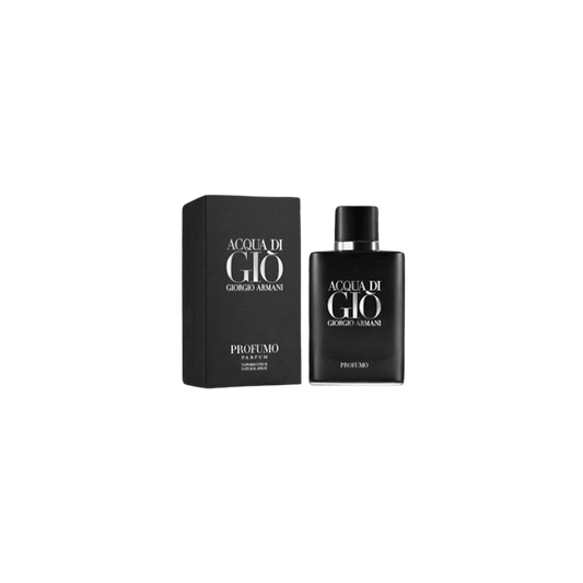 AQUA DI GIO Perfume