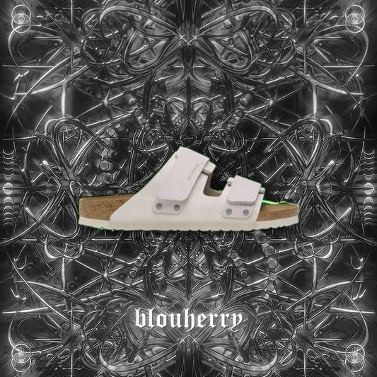 Birkenstock