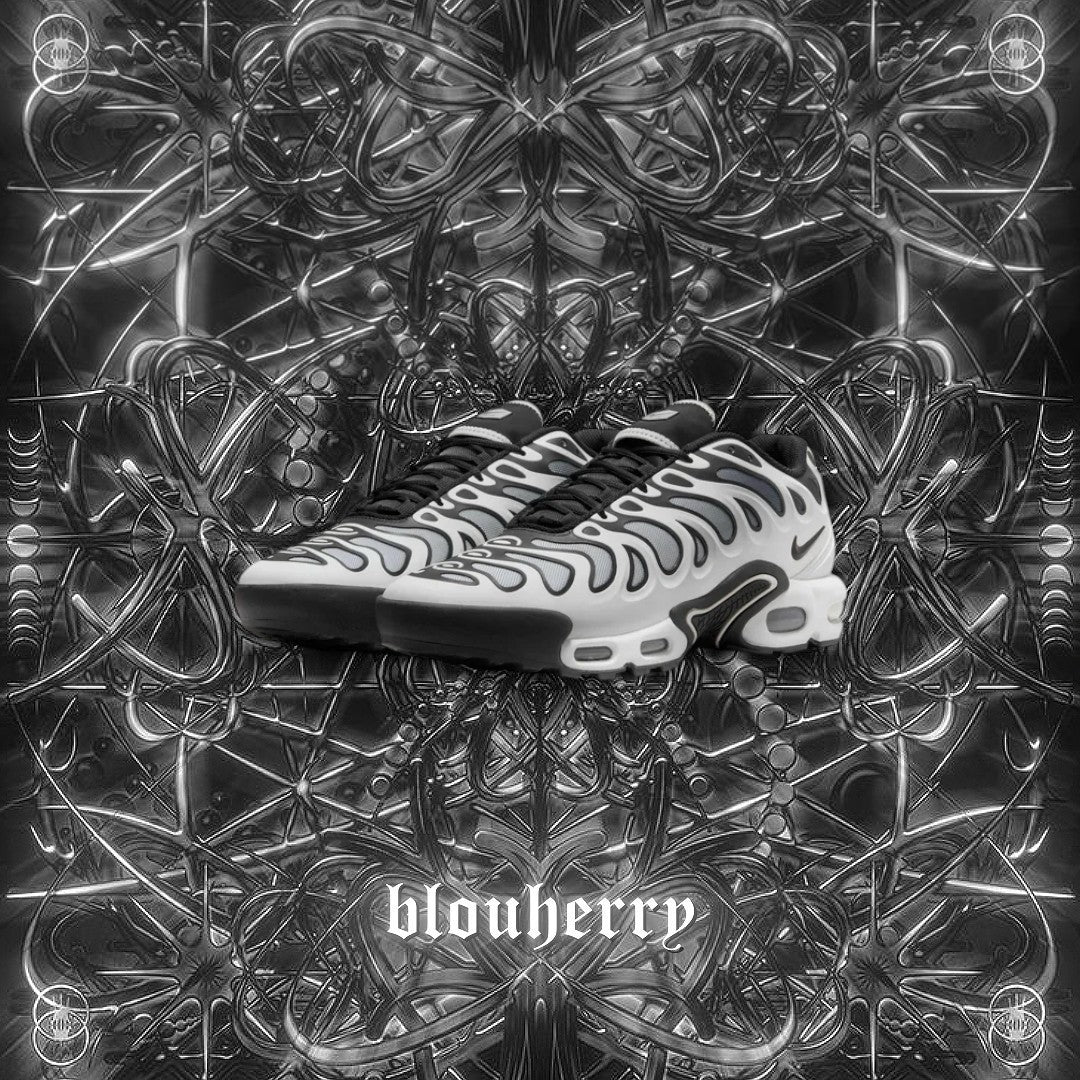 TN AIRMAX