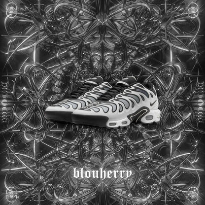 TN AIRMAX