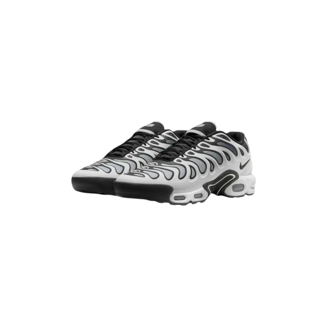 TN AIRMAX