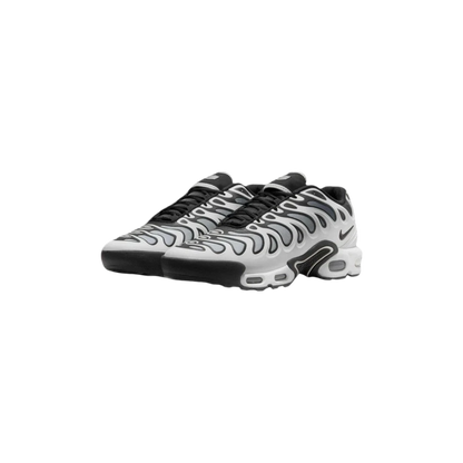 TN AIRMAX