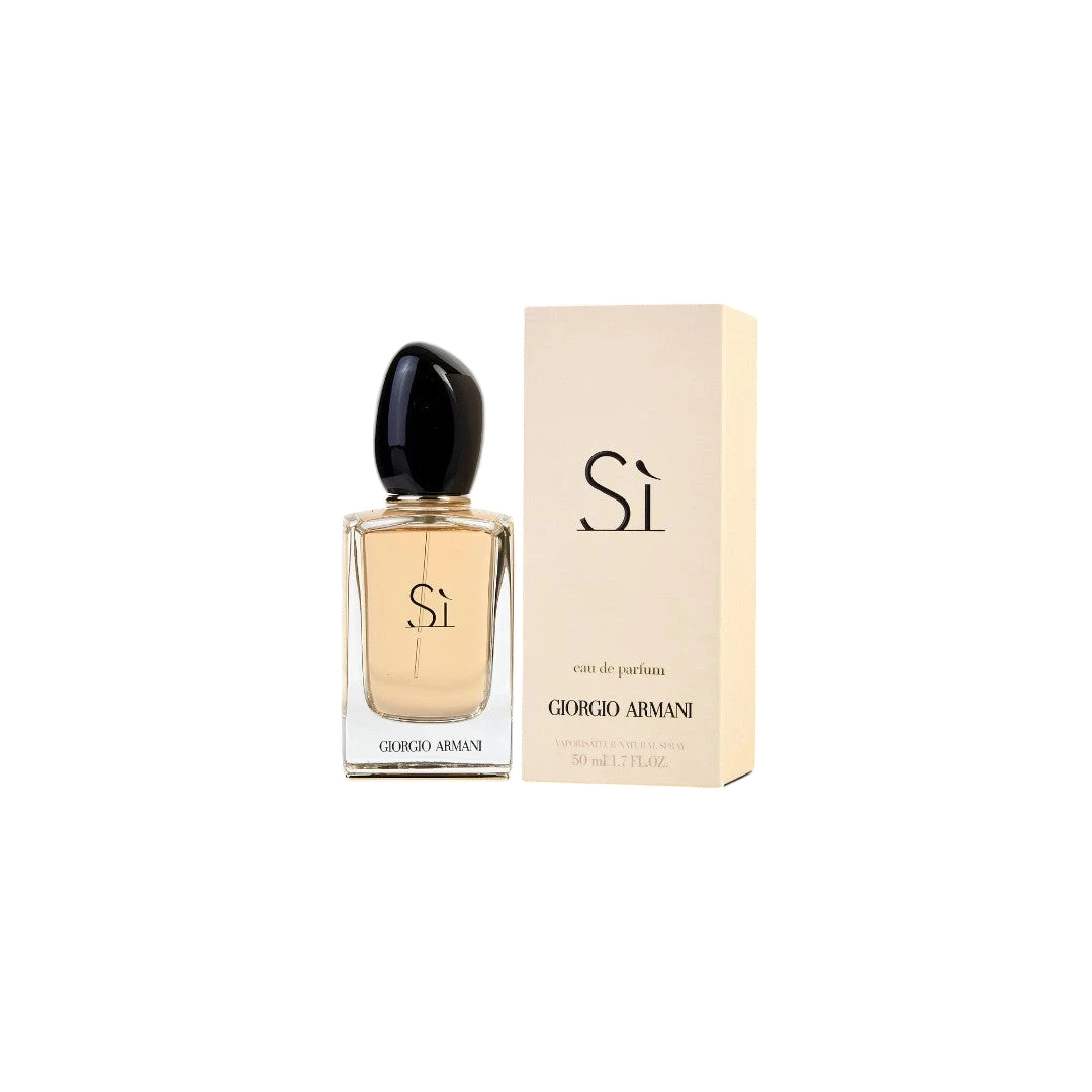 GIORGIO ARMANI Perfume