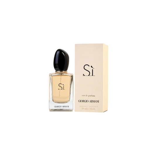 GIORGIO ARMANI Perfume
