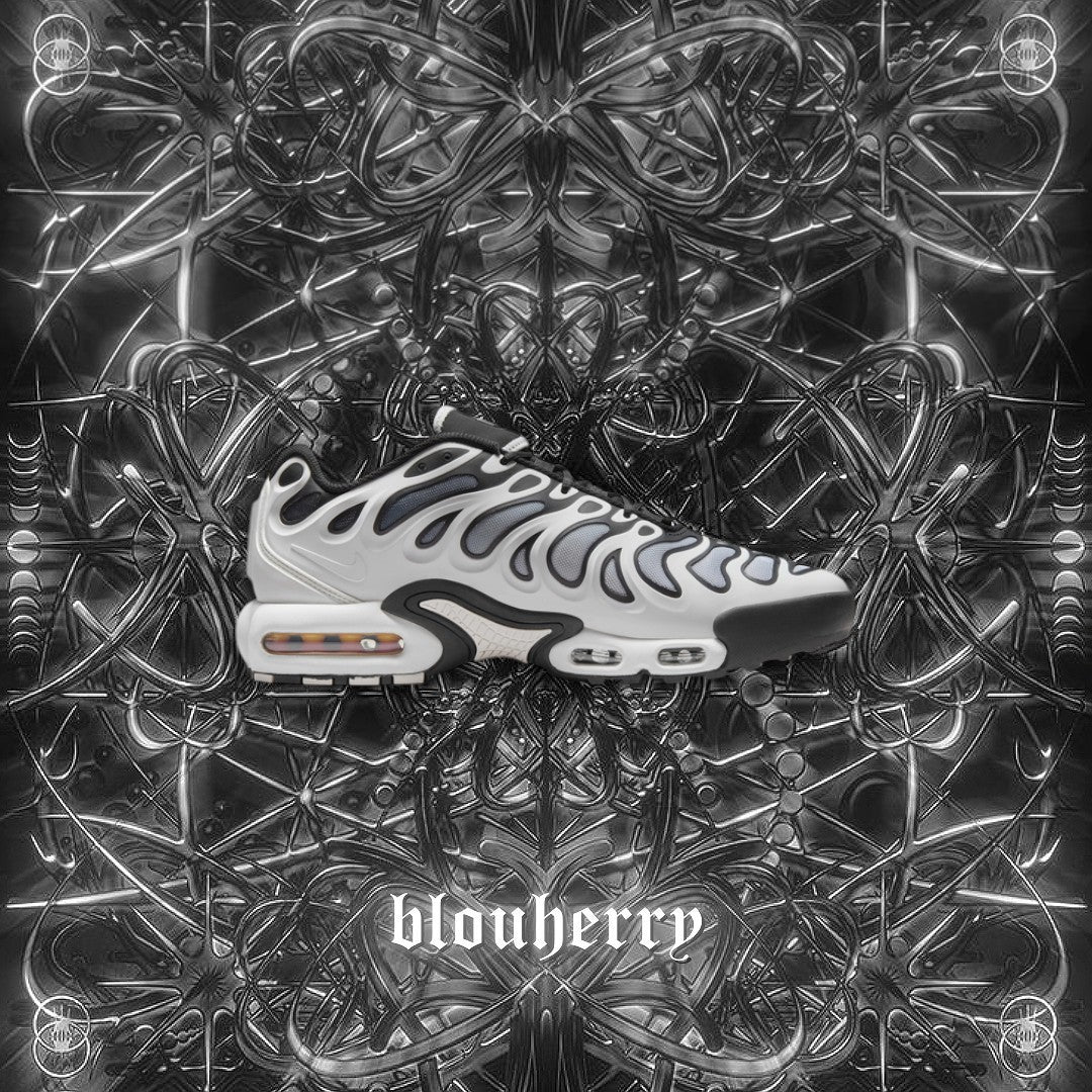 TN AIRMAX