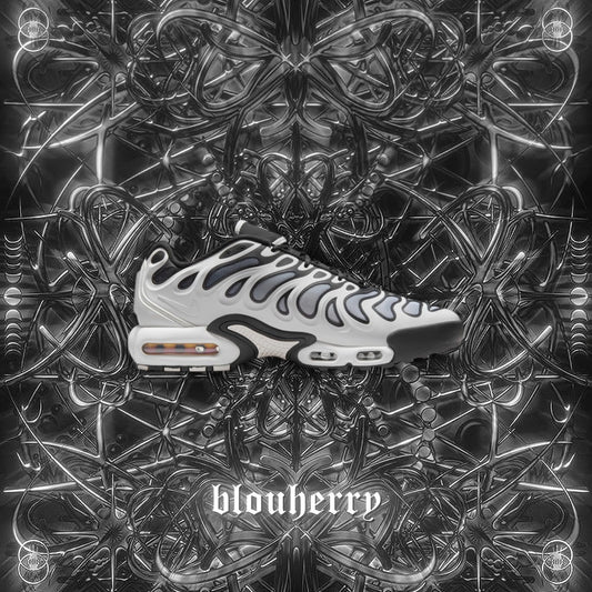 TN AIRMAX