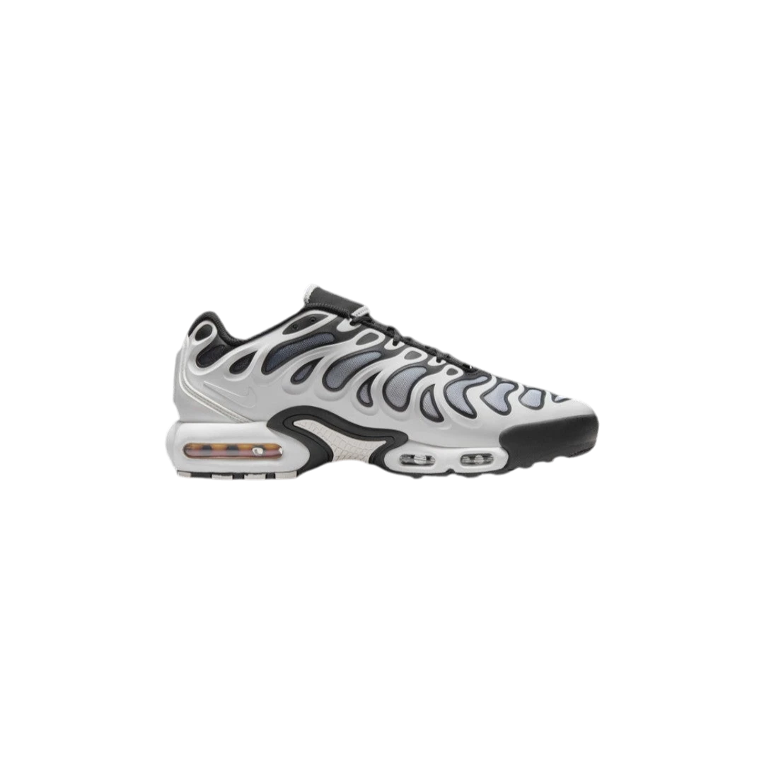 TN AIRMAX
