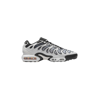 TN AIRMAX