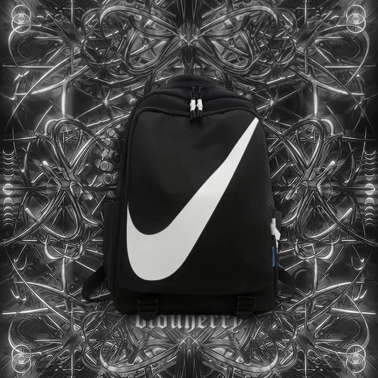 Nike Bag