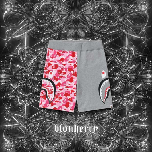 Bape Short