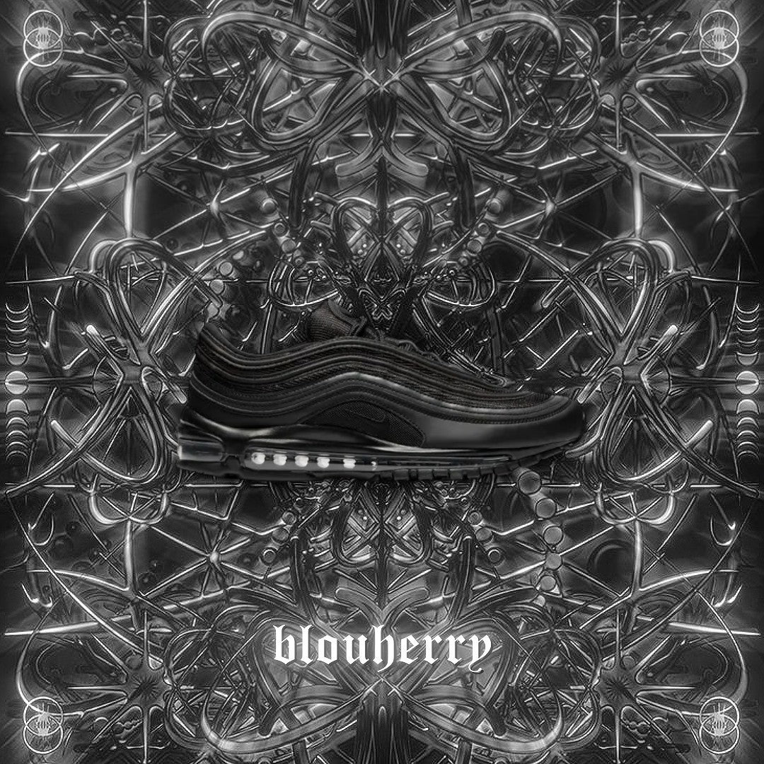 Airmax