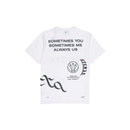 Nocta T-shirt