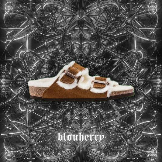 Birkenstock