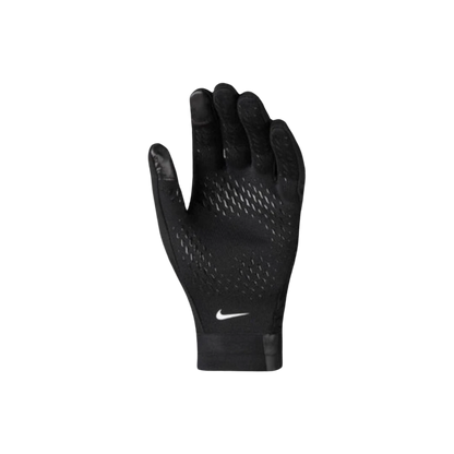 Nike Therma-FIT Academy Football Gloves