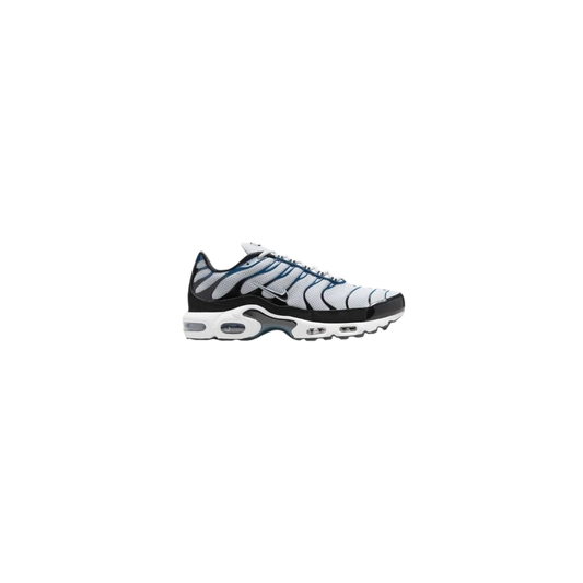 TN Airmax