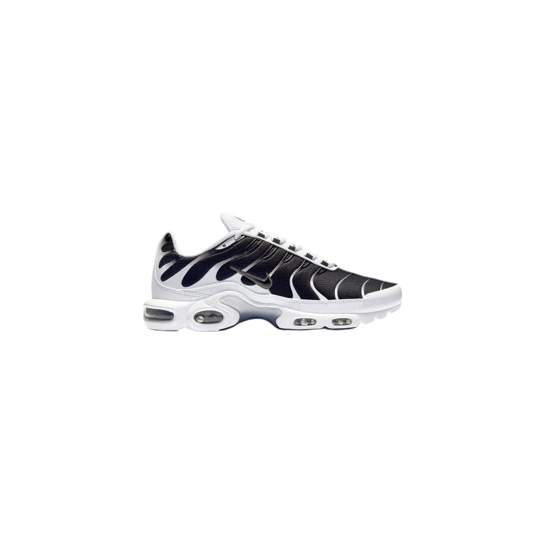 TN Airmax