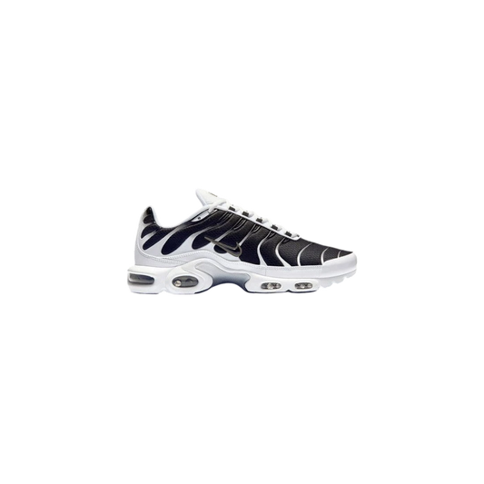TN Airmax