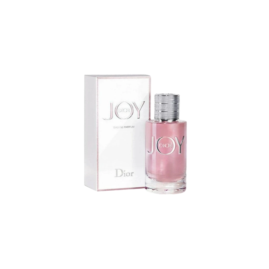 Dior JOY Perfume