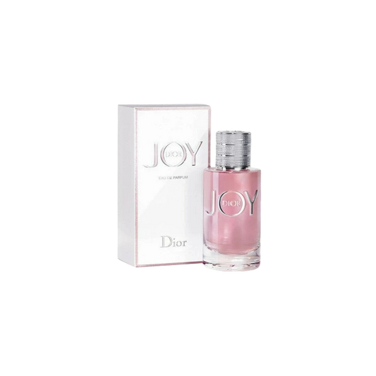Dior JOY Perfume