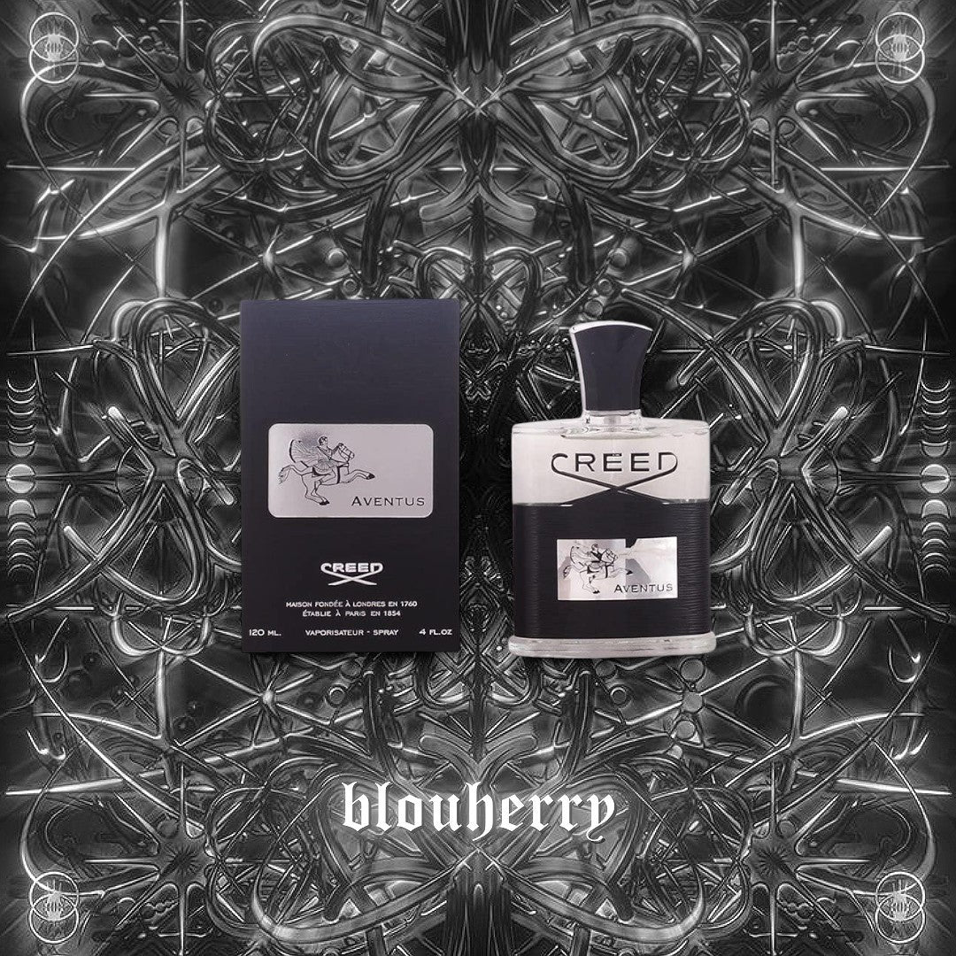 Creed Perfume