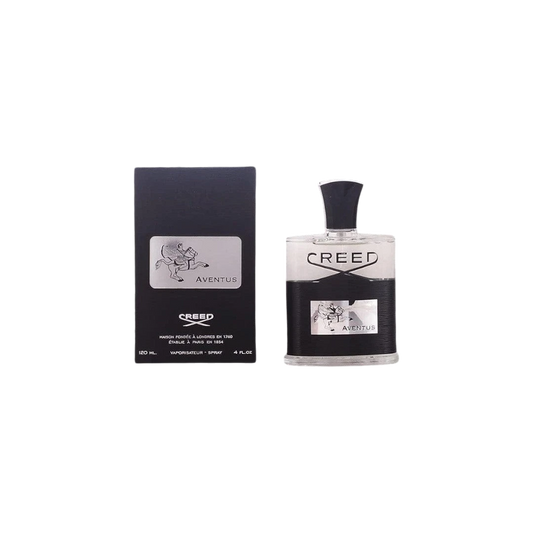 Creed Perfume