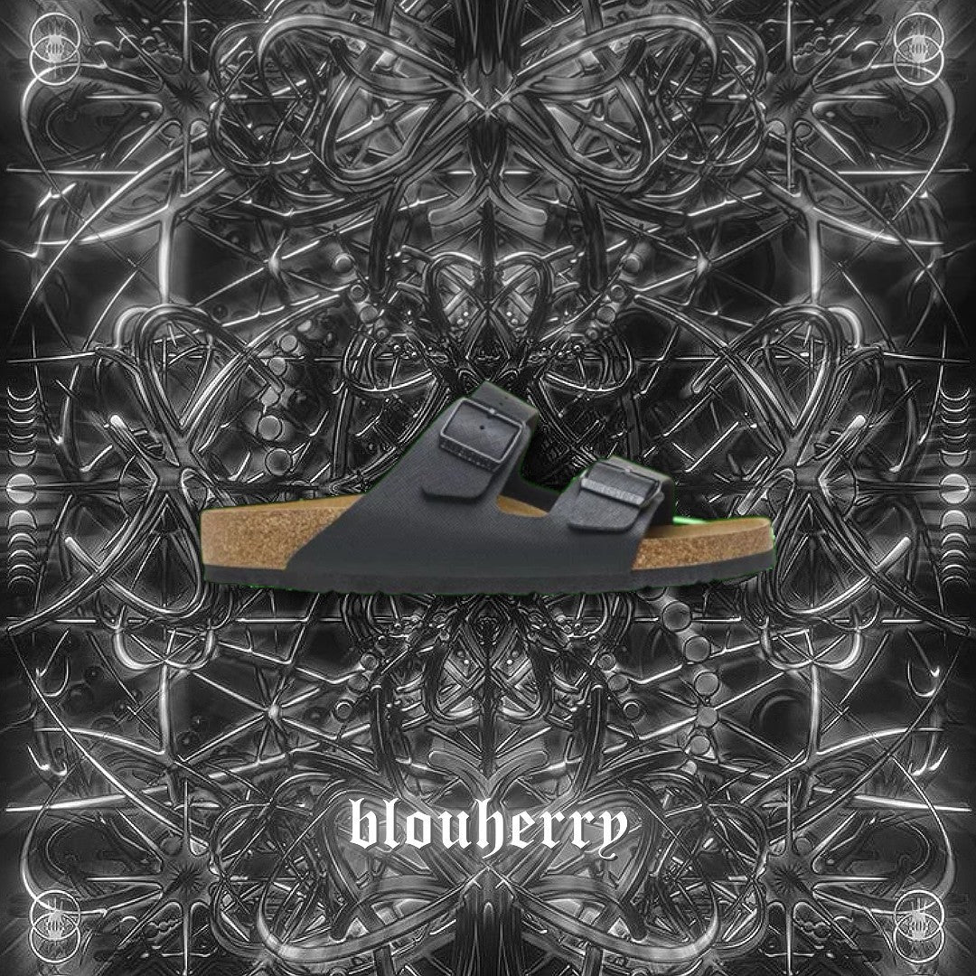 Birkenstock arizona