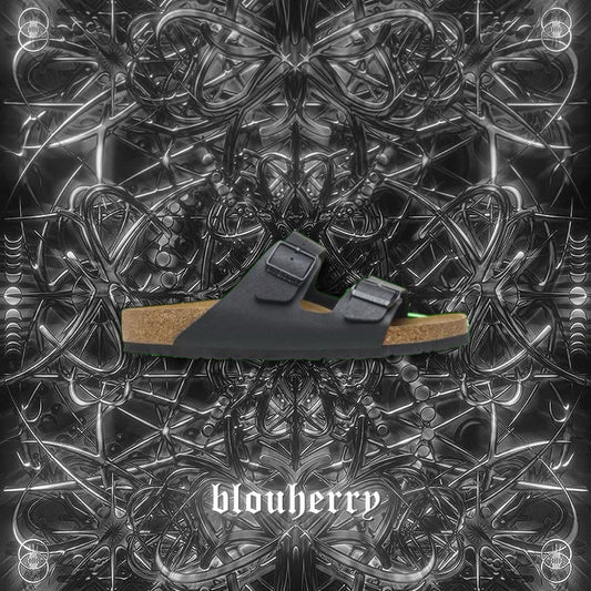 Birkenstock arizona