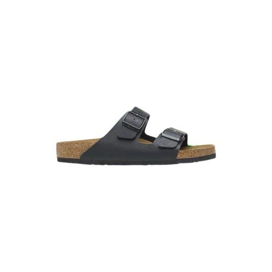 Birkenstock arizona