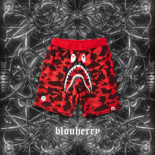 Bape Short