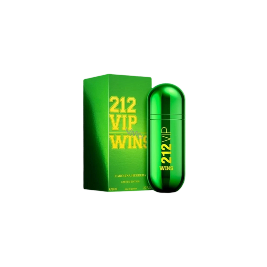 VIP perfume
