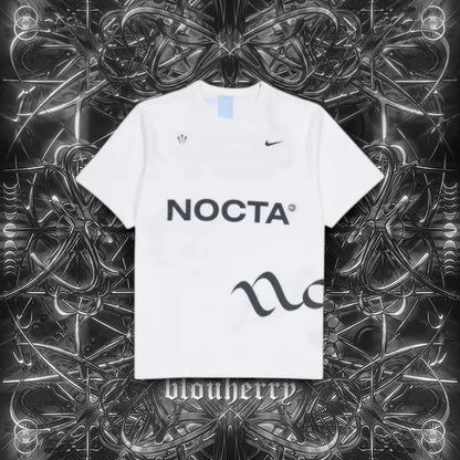 Nocta T-shirt