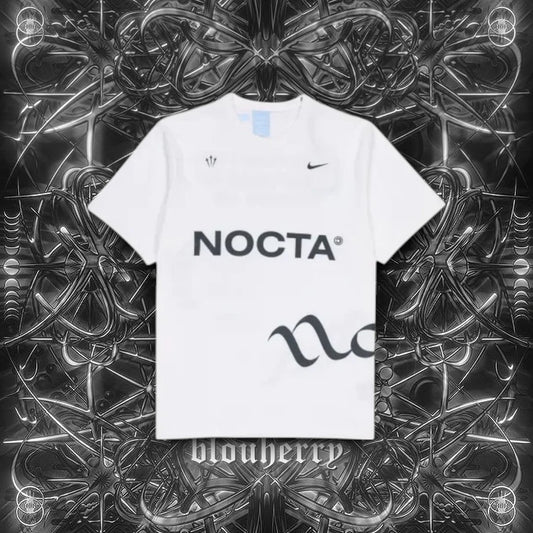 Nocta T-shirt