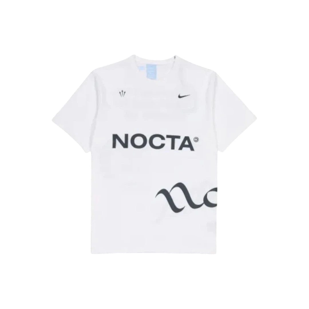 Nocta T-shirt